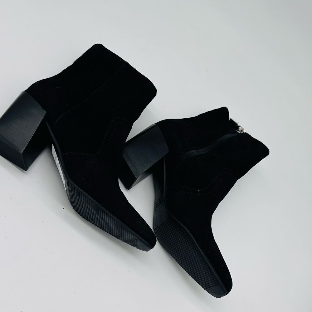 Blondo

Sadie Waterproof